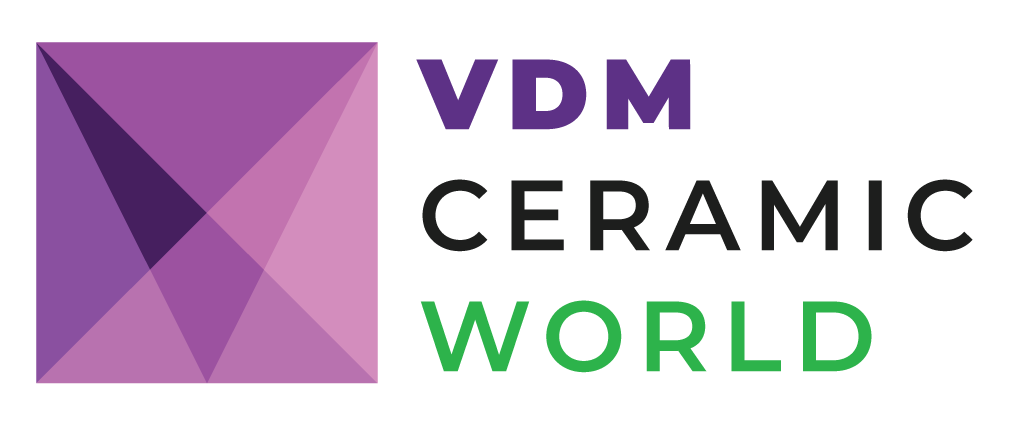 VDM Ceramic World